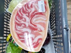 -果蔬好(江南赋店)