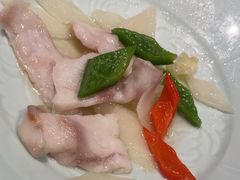 -杭州西湖柳莺里酒店·闻莺厅