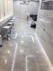 -悟空祛痘·诺奖技术专业店