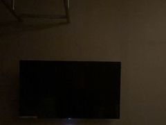 -东方棕泉·洗浴·按摩·美食国际水疗会所(福田店)