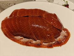 -大董(环贸iapm店)