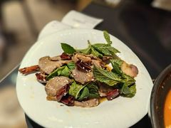 -多味居(剪子巷店)