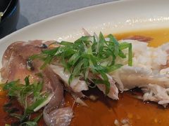 -名岛家宴(鸿翔路店)