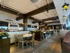 -荣小馆(临海世纪花城店)