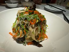 -老燕皇·南京菜(玄武湖店)