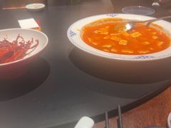 -五马集·海鲜·温州大牌档(黑金冠五马街十字路口店)