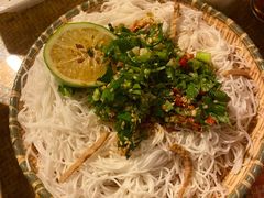 -多哥水傣味餐厅(司马巷店)