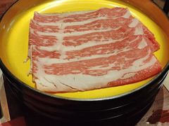 -披头士和牛火锅·寿喜烧自助(陶溪川店)