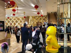 -堂会·KTV·自助餐·团建聚会(天河店)