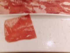 -许府牛火锅(信义坊总店)