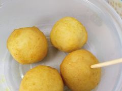 -圆碌碌甜品屋(狮山店)