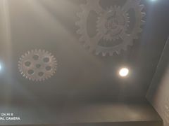 -伽利略剧本探案馆(国贸店)