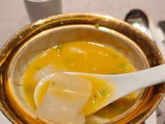-新荣记(椒江店)