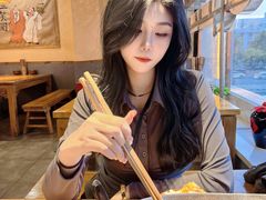 -先启半步颠·川菜小炒