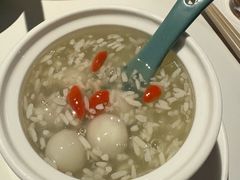 -湖鱼湖·蓉亭食贝(亚运村店)
