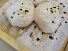 -蔡澜点心(三里屯T+MALL店)