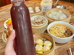 -金鼎轩(亚运村店)