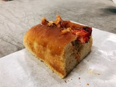 -BREAD LORD包捞