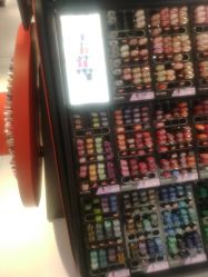 -丝芙兰Sephora