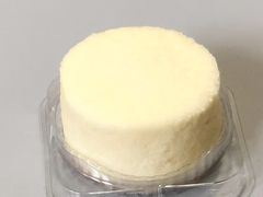 -好利来(七宝领展广场店)