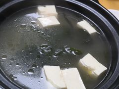 -屋里家延边朝鲜族冷面(南园店)