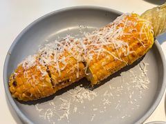 -胡麻(静安嘉里店)