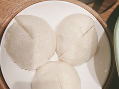 -半亩田·上海传统手工菜(新桥店)