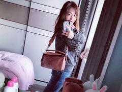 -LOEWE罗意威(北京SKP女装店(一层))