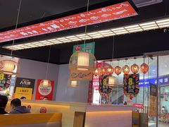 -东加寿司.料理(水游城店)