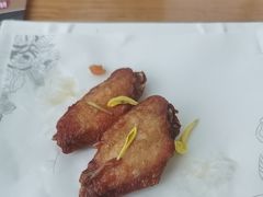 -甘思咪哚·云南艺术餐厅(天河广百店)