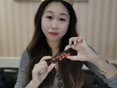 -星聚会KTV(合生汇黑金店)