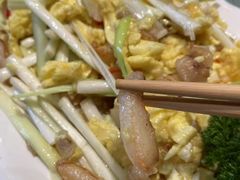 -裕德隆清真饭庄·天津特色菜(东丽店)