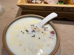 -阿西娅·西北妈妈拿手菜·清真(西关店)