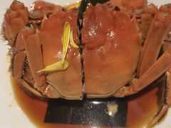 -南麓·浙里(外滩店)