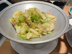 -7017浙菜•建德味(中财店)