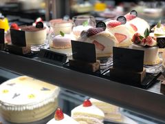 -MIMI FASO(古仓店)