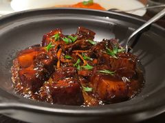 -解香楼(八盘岭路店)