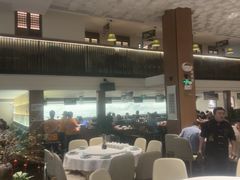 -蓉城小馆(科兴店)