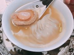 -夏苑(新加坡丽思卡尔顿美年酒店)