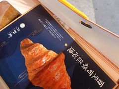 -月枫堂(长春这有山店)