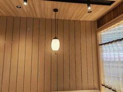-云海肴云南菜(浦江欢乐颂店)