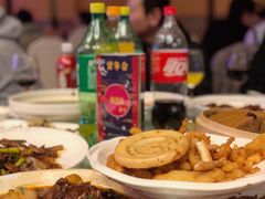 -昆山皇冠国际会展酒店