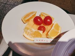 -顺鹅季·非遗烧鹅(六道口店)