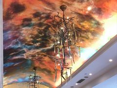-巴依老爷新疆美食(工体旗舰店)