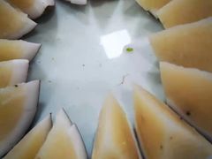 -锦里海景海鲜餐厅.三亚老字号(亚龙湾中心广场店)