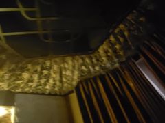 -道合堂·中式按摩·spa(民治店)