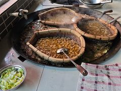 -小杨翘脚牛肉