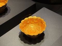 -上海观复博物馆