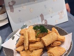 -皇饭儿·王润兴酒楼(河坊街店)