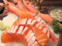 -眷屋の深夜食堂(云瑞邻里中心店)